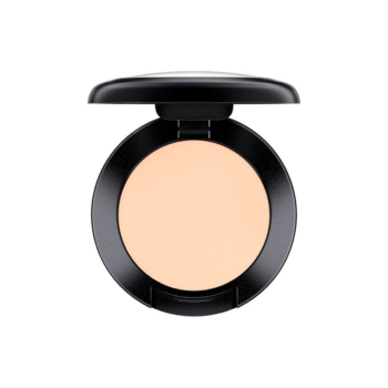 MAC NC10 Studio Finish SPF 35