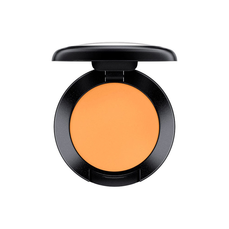 MAC NC40 Studio Finish SPF 35