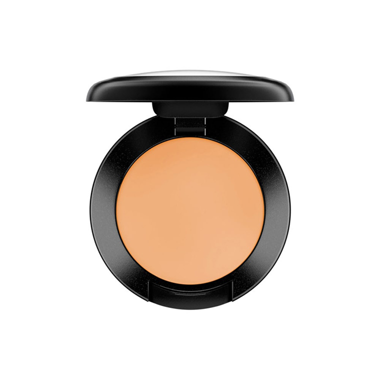 MAC NC45 Studio Finish SPF 35
