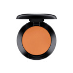 MAC NC48 Studio Finish SPF 35