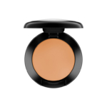 MAC NC50 Studio Finish SPF 35