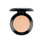 MAC NW25 Studio Finish SPF 35