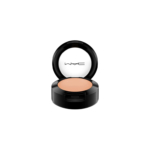 MAC NW30 Studio Finish SPF 35