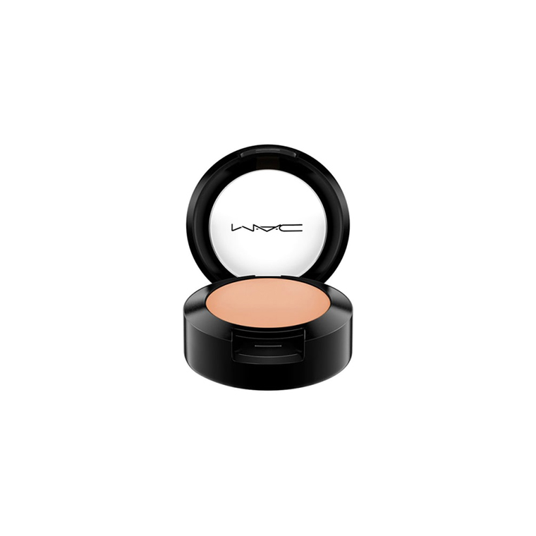MAC NW30 Studio Finish SPF 35