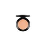 MAC NW35 Studio Finish SPF 35