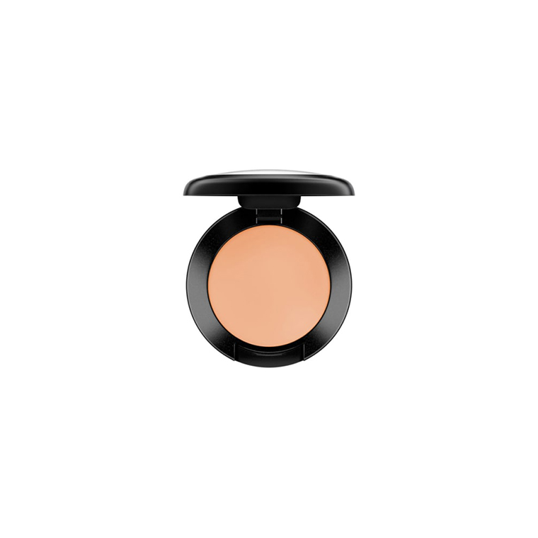 MAC NW35 Studio Finish SPF 35