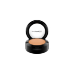 MAC NW40 Studio Finish SPF 35