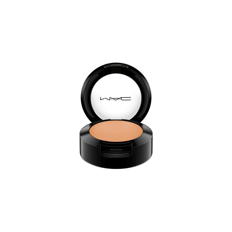 MAC NW40 Studio Finish SPF 35
