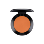 MAC NW43 Studio Finish SPF 35