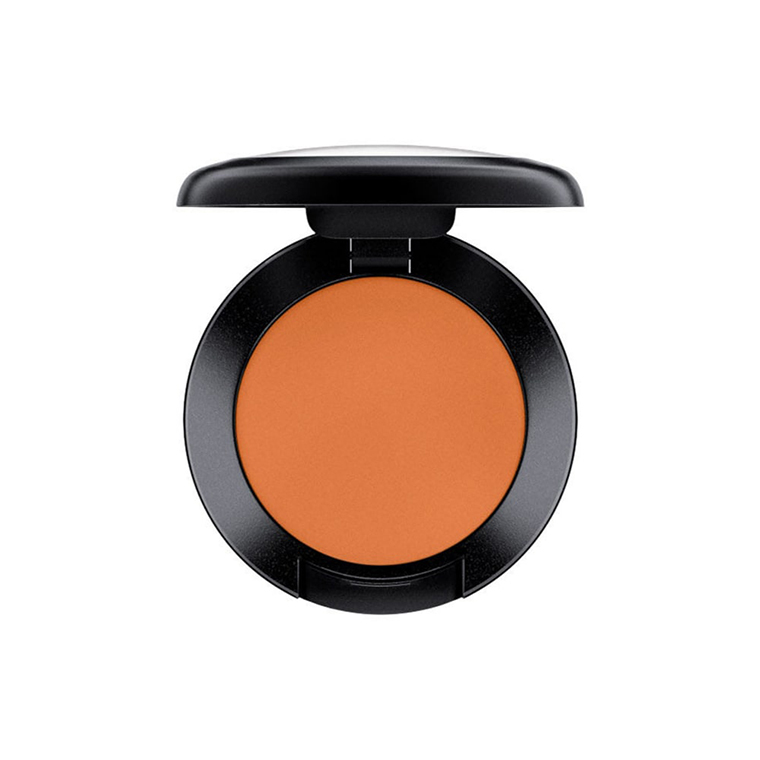 MAC NW43 Studio Finish SPF 35