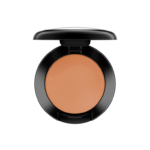 MAC NW50 Studio Finish SPF 35