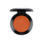 MAC NW55 Studio Finish SPF 35