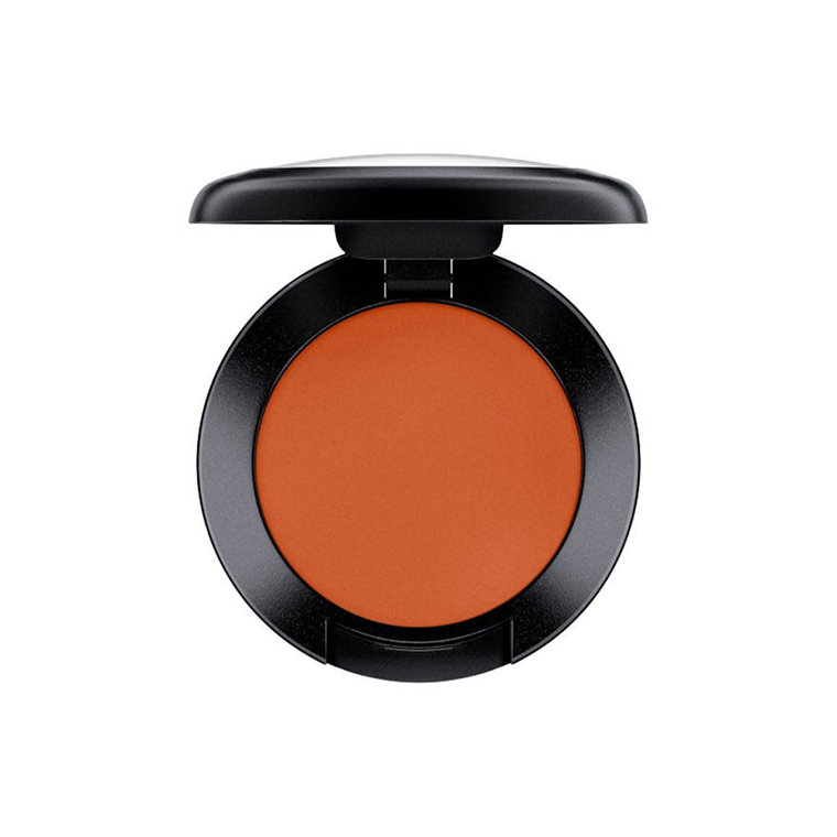 MAC NW55 Studio Finish SPF 35