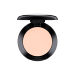 MAC W10 Studio Finish SPF 35