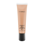 MAC NC45 Studio Sculpt SPF 15 Liquid Foundation