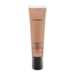 MAC NC50 Studio Sculpt SPF 15 Liquid Foundation