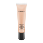 MAC NW25 Studio Sculpt SPF 15 Liquid Foundation