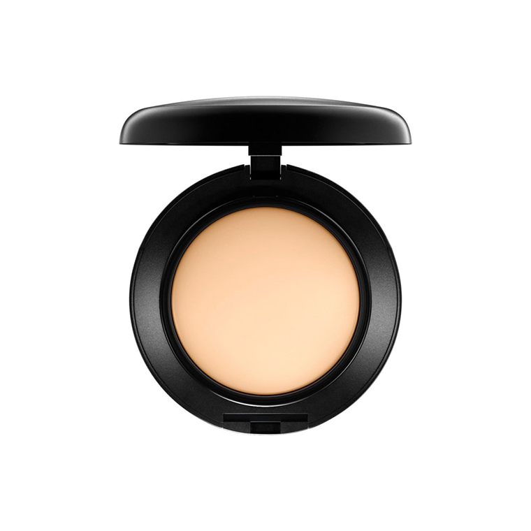 MAC NC25 Studio Tech