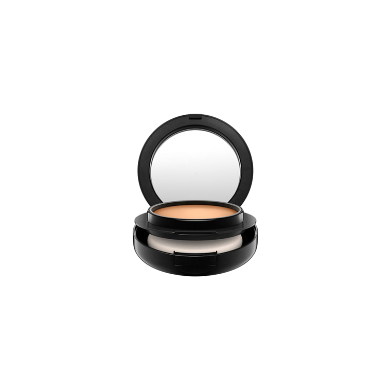 MAC NC35 Studio Tech