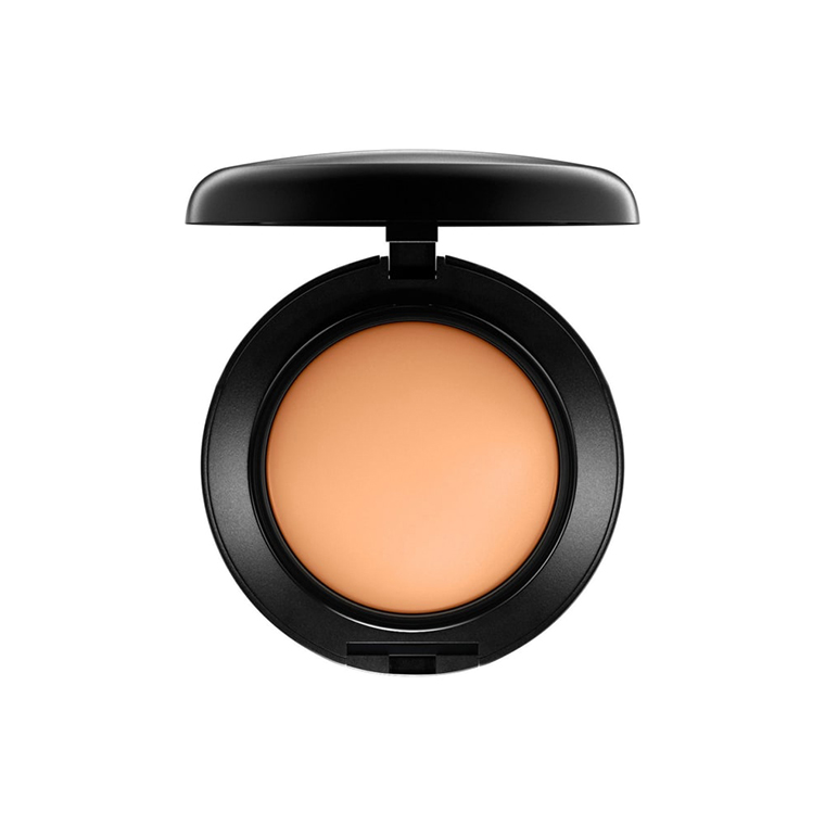 MAC NC44 Studio Tech