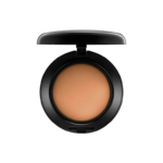 MAC NC45 Studio Tech