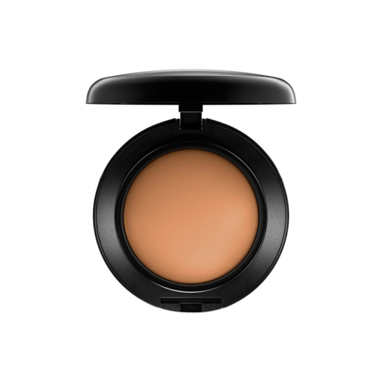 mac nc45 dupe mac nc45 dupe