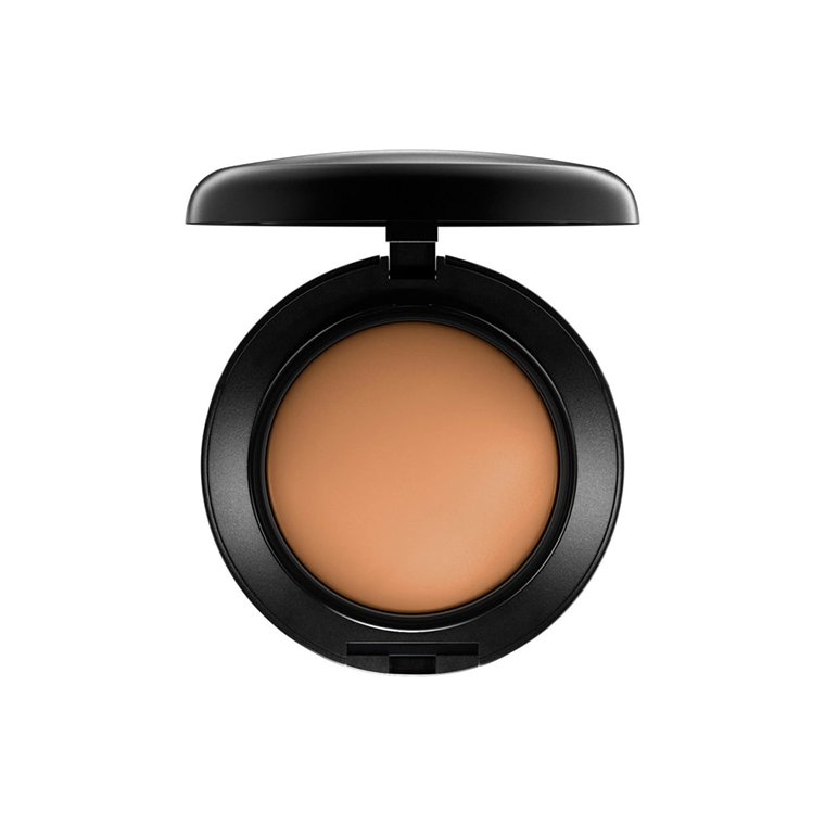 MAC NC45 Studio Tech