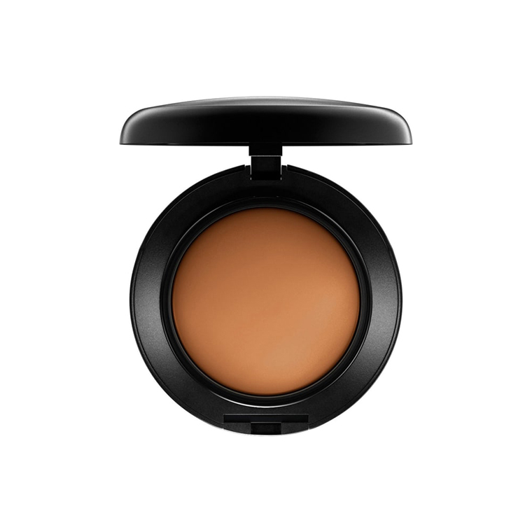 MAC NC50 Studio Tech