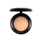 MAC NW30 Studio Tech