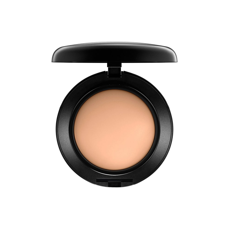 MAC NW30 Studio Tech
