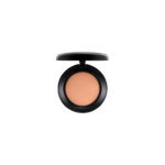 MAC NW33 Studio Tech