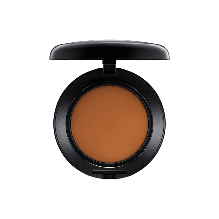 MAC NW46 Studio Tech