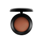 MAC NW50 Studio Tech