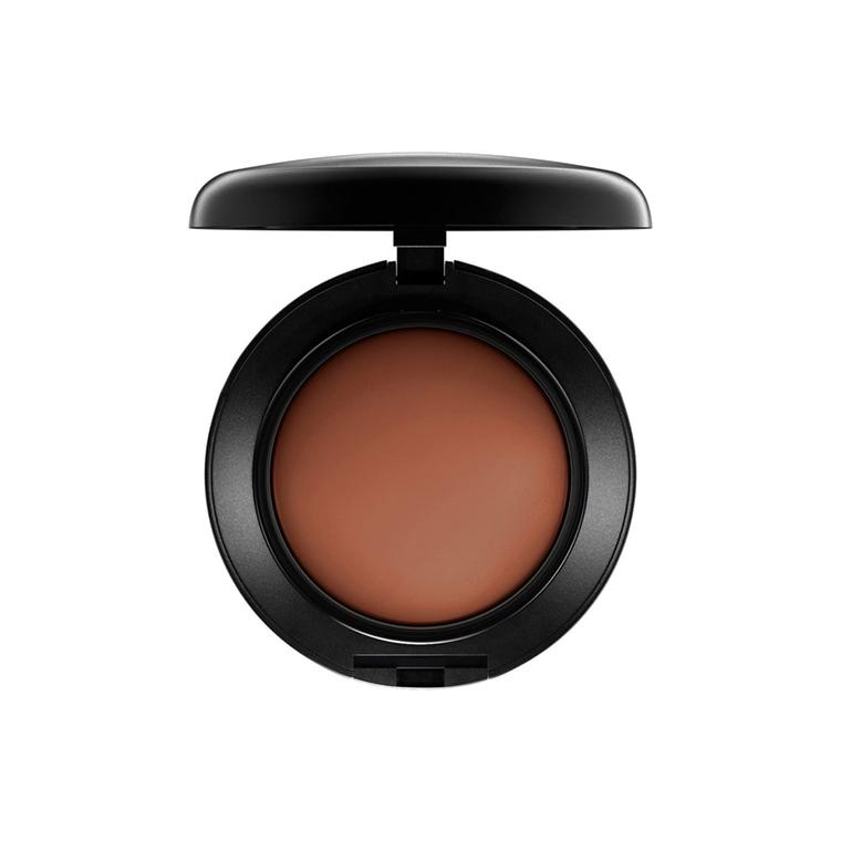 MAC NW50 Studio Tech