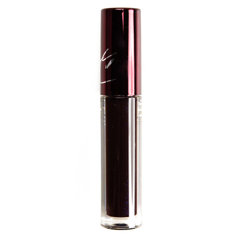 MAC 1 in a Million Lipglass