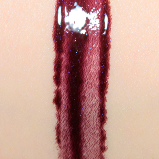MAC 1 in a Million Lipglass