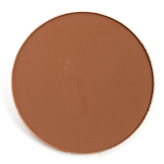 MAC Powder Blush Blunt