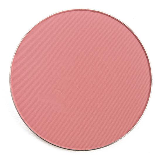 MAC Blushbaby Powder Blush