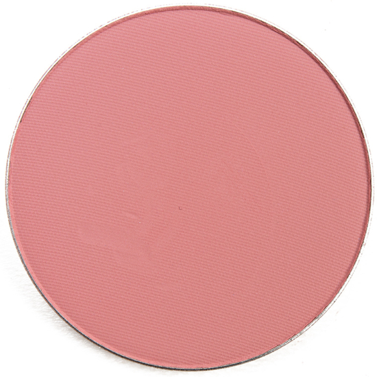 MAC Blushbaby Powder Blush
