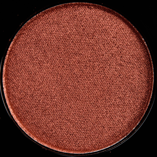 MAC Eyeshadow Brash