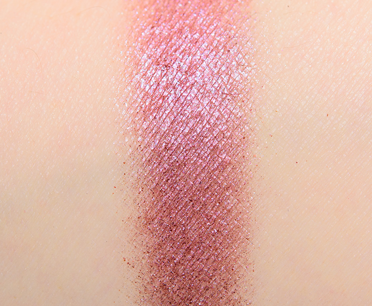 MAC Care 4 You Eyeshadow