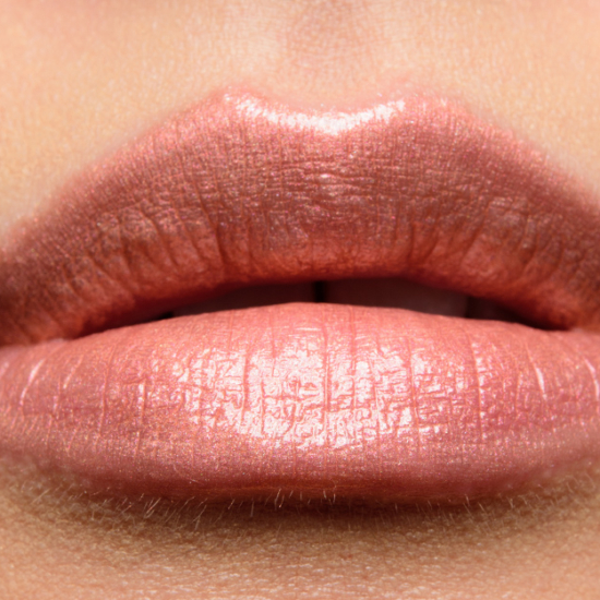 MAC Coconut Macaroon, Caramel Sugar, Creamy Peach Pie Oh Sweetie