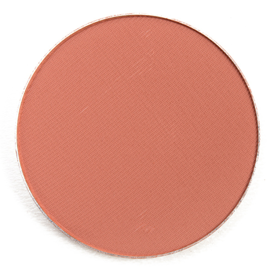 MAC Powder Blush Coppertone
