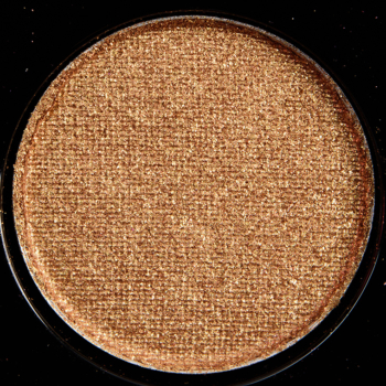 MAC Eyeshadow Creative Copper
