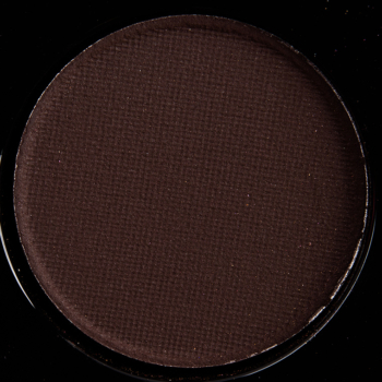 MAC Eyeshadow Dance in the Dark