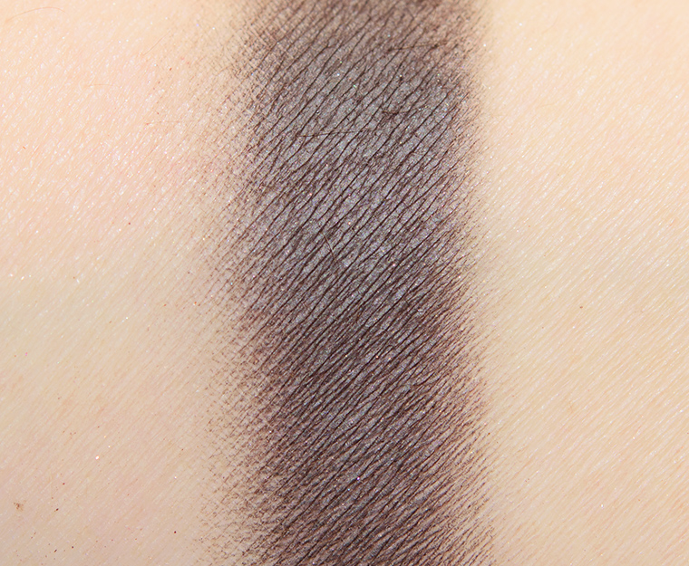 MAC Dance in the Dark Eyeshadow