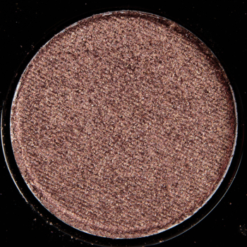 MAC Eyeshadow Deception