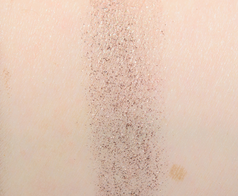 MAC Deception Eyeshadow
