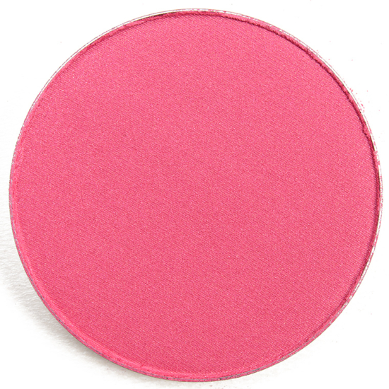 MAC Dollymix Powder Blush