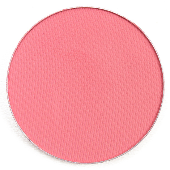 MAC Powder Blush Fleur Power
